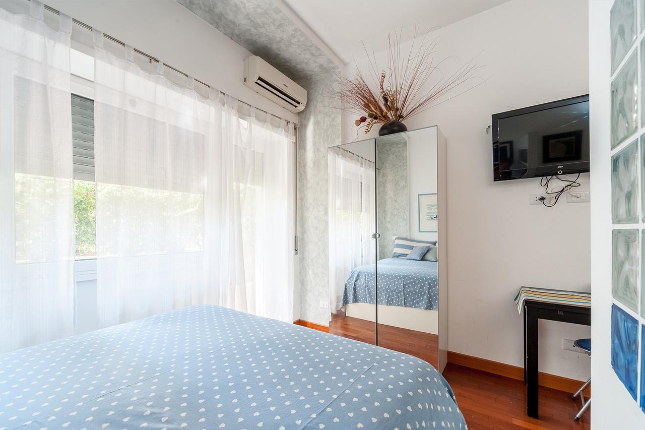 Roman Holidays - Flat Close To St Peter Apartment Ngoại thất bức ảnh